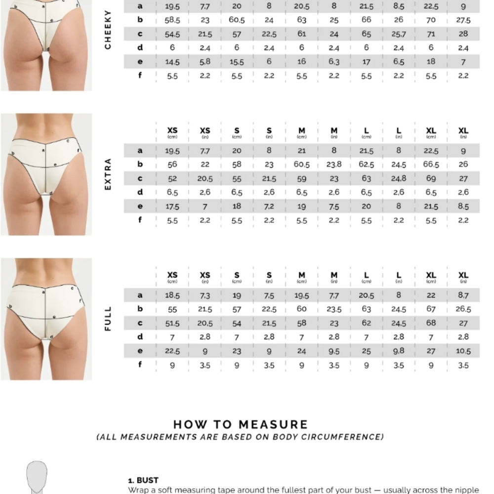 Colorblock One-Piece Swimsuit - Picture 7 of 8